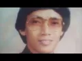 Download Lagu #Rekaman H Muammar ZA ketika masih muda | Surah Al Isra Ayat 9 - 23
