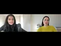 CenturyLink Level 3 Outage Analysis - Ep 21 of
