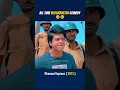 Download Lagu All Time Blockbuster Comedy | Sharukh Khan \u0026 Yogi Babu | Chennai Express #srk#deepikapadukone#shorts