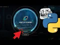 Using Python to Automate Games DON T EVER Miss a LOL Queue Again