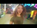 PURSUIT OCR TORONTO (Good Times Roll - GRiZ x Big Gigantic) EDIT