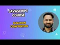Function Composition in Javascript