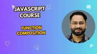 Function Composition in Javascript