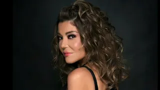 Samira Said Dahakteni High Quality سميرة سعيد ضحكتني جودة عالية 