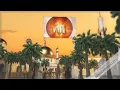 Download Lagu QURAN VIDEO INTRO