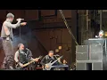 Download Lagu Falling In Reverse - All My Women (Live in Tampa, FL 8-20-25) HARDY