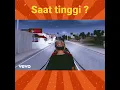 Download Lagu Bahagia itu sederhana - Sukses Hari ini - Ska Uye Teaser