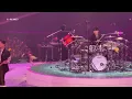 DAY6 CONCERT 'Let Me Love You (사랑하게 해주라)' 4K Fancam 직캠 | 데이식스 콘서트 'Welcome to the Show' 240412