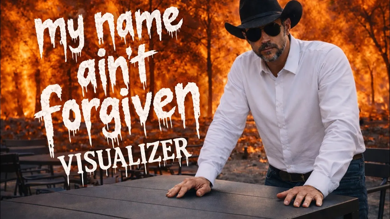 【2026年3月】生成AIの新曲。AIが生み出す音世界！注目曲を一挙紹介！