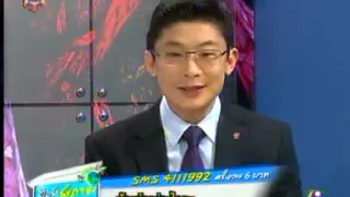  ความจำเสื่อมกับโรคอัลไซเมอร์ต่างกันอย่างไร 