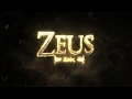 Download Lagu Zeus - Epic Music Orchestra for the King of Gods - Ancient Gods