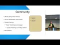 Vulnerability Discovery for All Experiences of Marginalization in Vulnerability Discovery