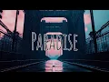 Paradise