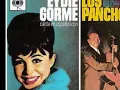 Y - Eydie Gorme y Los Panchos