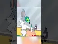 Why almost all cartoon characters wear gloves