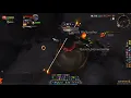 Char Rare Location WoW Dragonflight