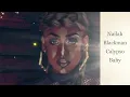 Nightcore Calypso Baby * Nailah Blackman