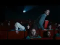Download Lagu Cinema | LYNX Overal op het Lichaam