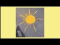 Download Lagu Oh Klahoma ~ Jack Stauber 《sped up》