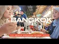 Download Lagu THAILAND VLOG - DAY 4 | SYURGA MAKANAN