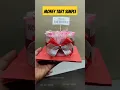 Download Lagu money tart simple ide kado ulang tahun #giftideas #kadoulangtahun #idekado #buketsnack #buketpermen