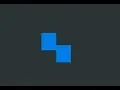SVG Loading Animation Effects HTML CSS