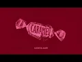 حليم تاج السر - كاراميل | Hleem Taj Alser - Caramel (Official Audio)