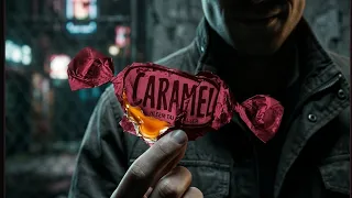 حليم تاج السر   كاراميل                                              دندنها