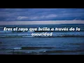 Bullet For My Valentine | Breathe Underwater (Sub Español)