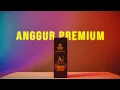 Download Lagu PERTAMA KALI MENCOBA ANGGUR ORANG TUA PALING MAHAL