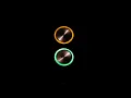 Diplo, Major Lazer, Switch, Vybz Kartel, Afrojack  - Pon De Floor