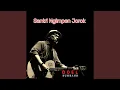 Download Lagu Santri Ngimpen Jorok
