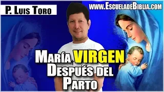  asombroso mar a siempre virgen p luis toro