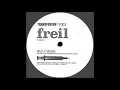 Download Lagu Freil  -  West of Motebe