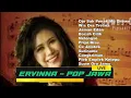 Download Lagu Ervinna  -  Pop Jawa || Full Album