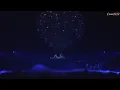 Download Lagu TAEYANG - Wake Me Up + Only Look At Me + Wedding Dress + Amazing + 1AM + NAKED + Soo Good