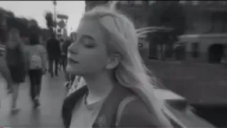 اغنيه مغربيه عبد المولى الحب يبقى مشهورة على تيك توك 