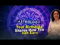 Why Some Souls Choose a Hard Life | Numerology of Birth Numbers 7 & 9 | Jaya Karamchandani