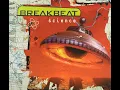 Download Lagu Various - Breakbeat Science (1996) (Full Album Disc 1+2) (Electronic Jungle Drum \u0026 Bass)