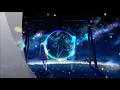 Download Lagu 【Male ver】 - Semi-Transparent Boy - 「Yorushika」