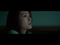 Gin Lee 李幸倪 -《日出時讓街燈安睡 (feat. Jacky Cheung 張學友)》MV
