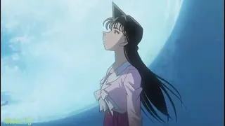 اغنيه امل تالق وارتقى علي كونان و ران 