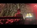 Dress Song by Ritt Momney (live)