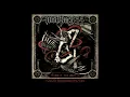 Download Lagu Wolfpack 44 - Expect No Mercy (Nazareth cover)