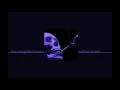 Download Lagu [daycore] the neighboorhood - a little death