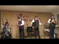 Download Lagu Raseinių r.Girkalnis .Respublikinė armonikininkų šventė ,,ATĖJO LAIKAS GROT''.2025.09.28. (pirma d.)