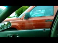 Download Lagu Inside and CD/Radio and Power windows - HONDA ACCORD EX 1996 – needs gone by this weekend