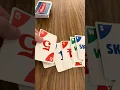 Review of must have game - Phase 10