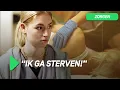 Download Lagu Reza loopt stage in de psychiatrische zorg | Zorgen | NPO 3