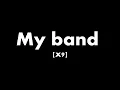 D12 - My Band ft. Cameo [Perfect Lyrics HD]